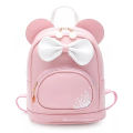 hot sale wholesale price girls school backpack